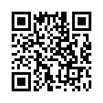 JRC16BR-14P-71 QRCode