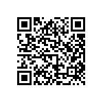 JS28F00AM29EWHA QRCode