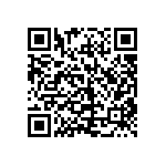 JS28F128P30TF75A QRCode