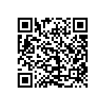 JS28F640P33TF70A QRCode