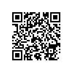 JT00RT-18-53S-023 QRCode