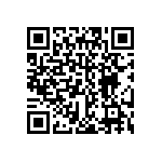 JT01RE12-35P-386 QRCode