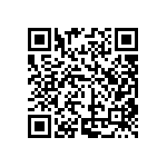 JT01RE14-97P-014 QRCode