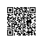 JT01RE16-55S-SR QRCode