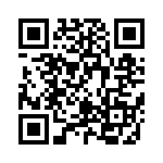 JT01RE18-32P QRCode