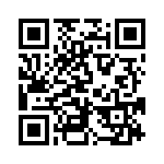 JT02RE-12-8P QRCode