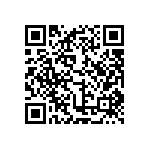 JT02RE-14-37P-023 QRCode