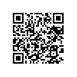 JT06RE-10-35S-SR-LC QRCode