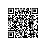 JT06RE-20-39S-SR QRCode