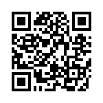 JT06RE24-29S QRCode