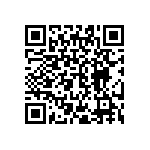 JT06RT-12-8S-014 QRCode