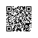 JT06RT-14-15S-LC QRCode