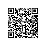 JT06RT-14-35PA-023 QRCode