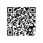 JT07RE14-4P-386 QRCode