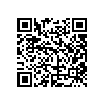 JT07RT12-35A-014 QRCode