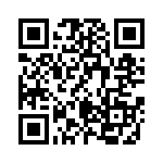 JTE0648S12 QRCode