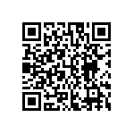 JTG06RE14-35PA-014 QRCode