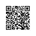 JTG06RT-14-4P-023 QRCode