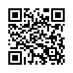 JTG06RT-14-5S QRCode