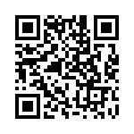 JTK3048D12 QRCode