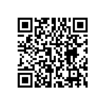 JTM-3-1RLS4-36430-225 QRCode