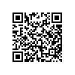 JTN1AF-TMP-F-DC24V QRCode