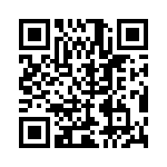 JTP02RE-14-5S QRCode