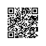 JTPQ00RE-22-55S QRCode