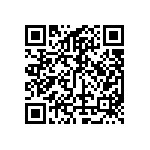 JTPQ00RT-14-35S-014 QRCode