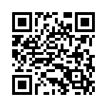 JTV1AG-PA-12V QRCode