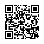 JTV1S-TMP-5V QRCode