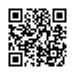 JUWT1126MPD QRCode