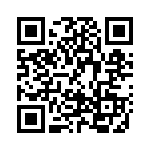 JW030F-M QRCode