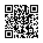 JW050A1 QRCode