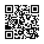 JW100A1 QRCode