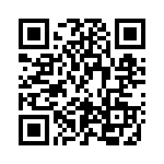 JWS503-C QRCode