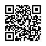 JX0026D21NL QRCode