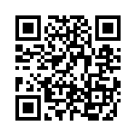 JXK0-0161NL QRCode