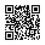 K0900SRP QRCode