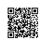 K100K10C0GH5UH5 QRCode