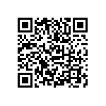 K101M15X7RH5UL2 QRCode