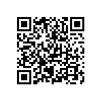 K104Z10Y5VF5UH5 QRCode