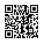 K10L-11A15-120 QRCode