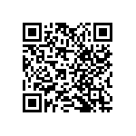 K121J15C0GF53L2 QRCode