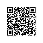 K121M15X7RH53H5 QRCode