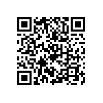 K122K15C0GF53L2 QRCode