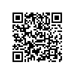 K151M15X7RH53H5 QRCode