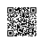 K152K10X7RF5TL2 QRCode