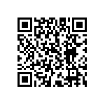 K153M15X7RF53L2 QRCode