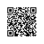 K154M20X7RF53H5 QRCode